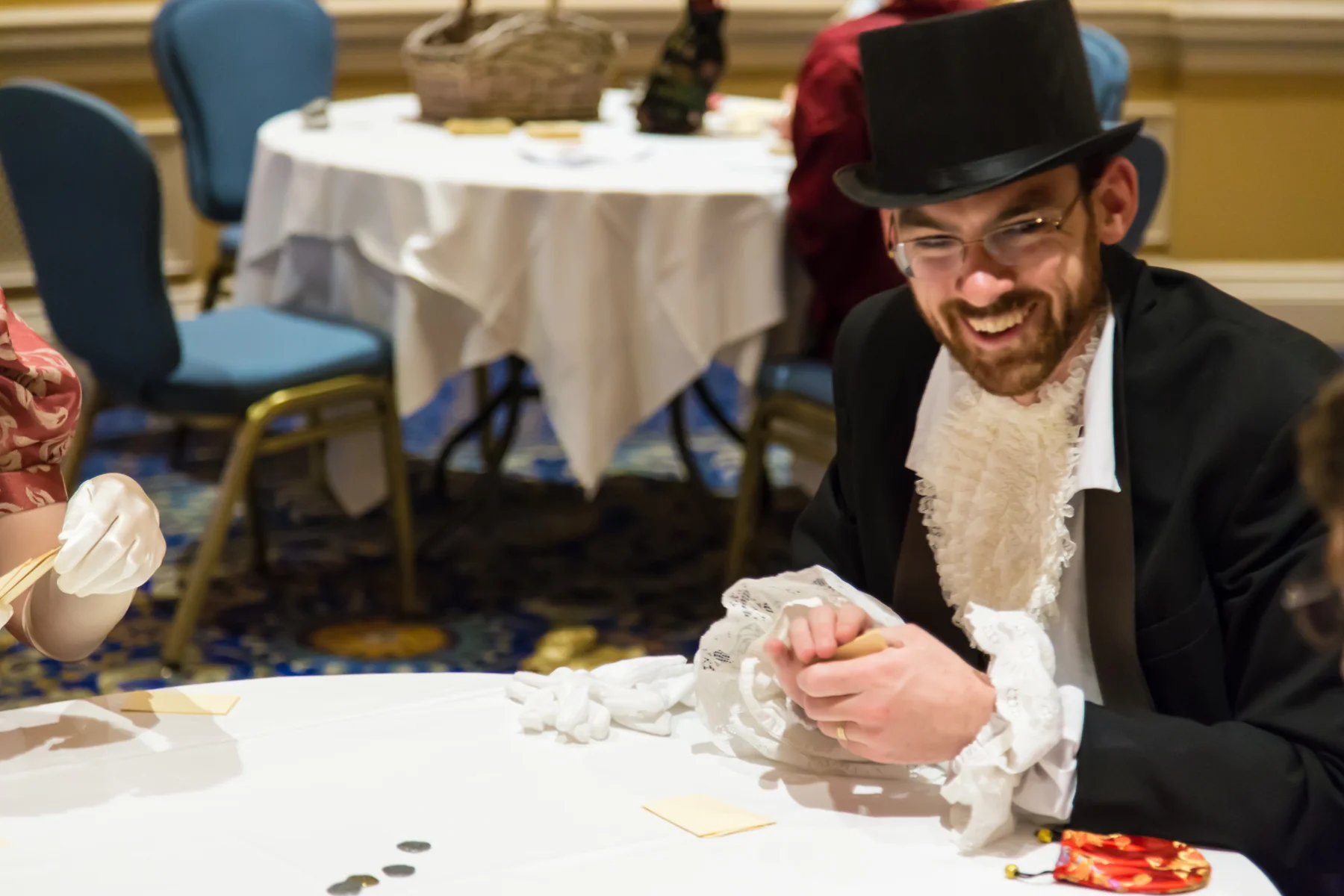 P&P Ball-52.jpg