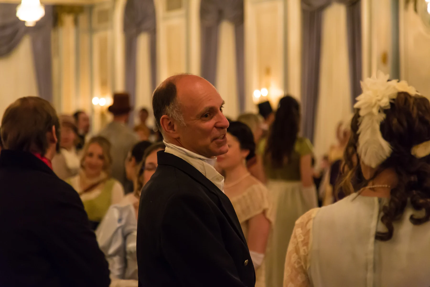 P&P Ball-54.jpg
