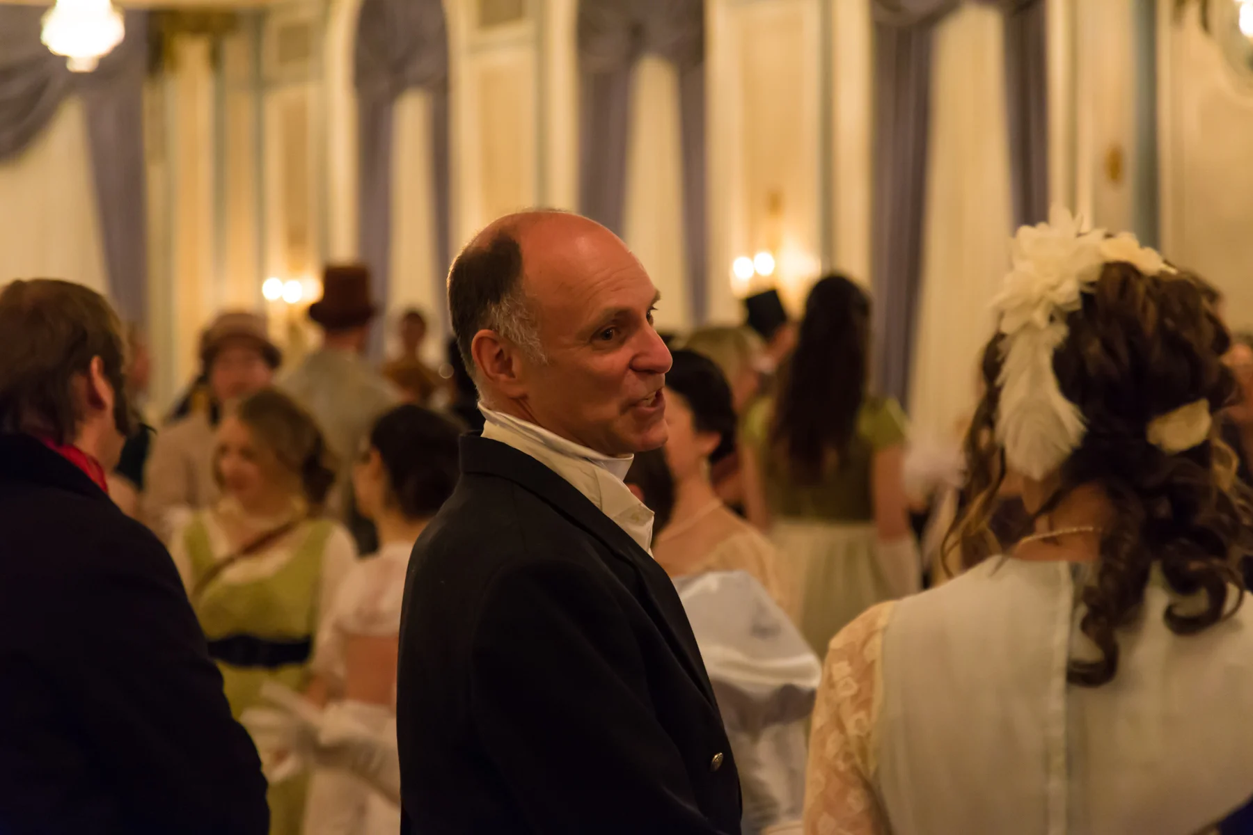 P&P Ball-55.jpg