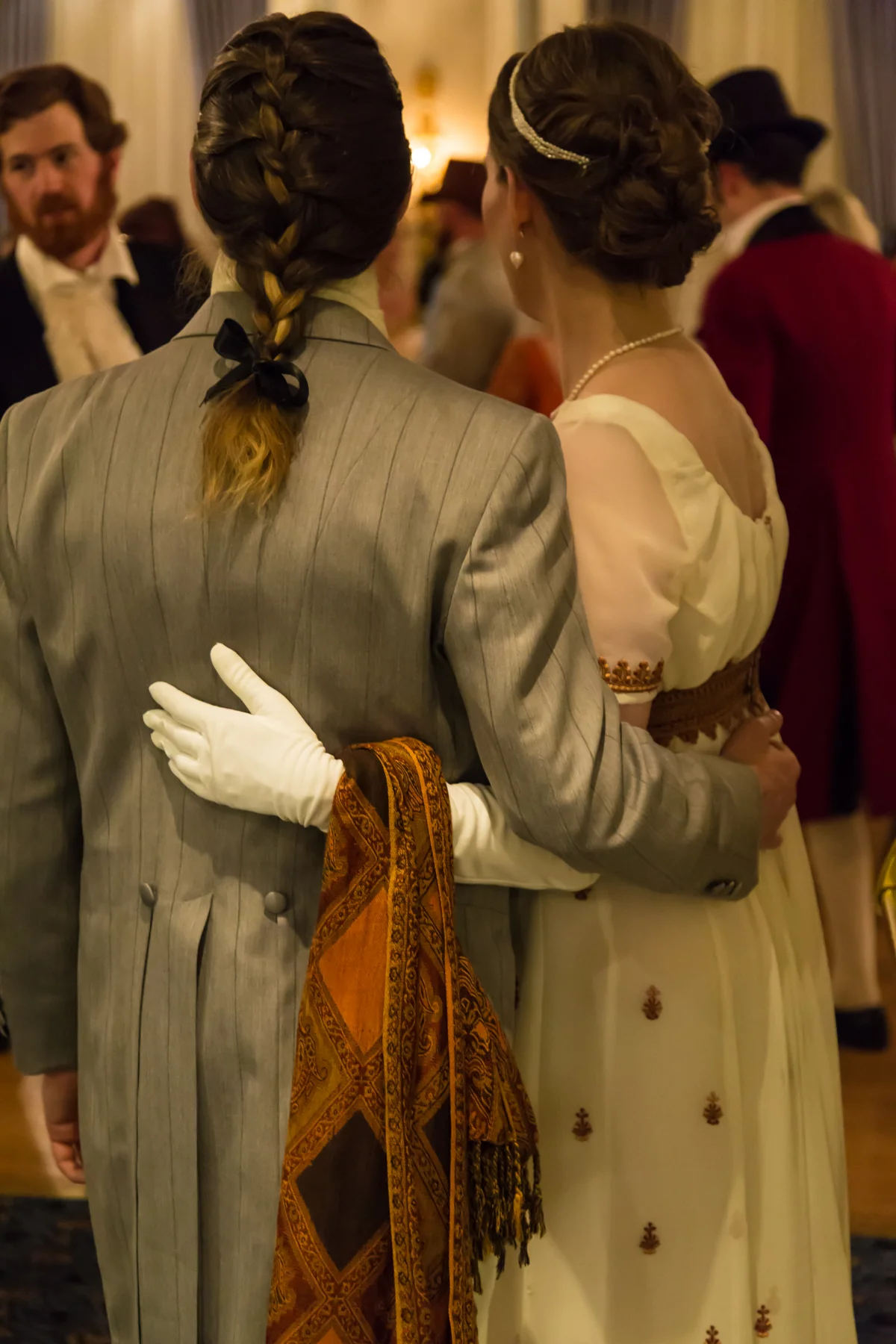 P&P Ball-56.jpg