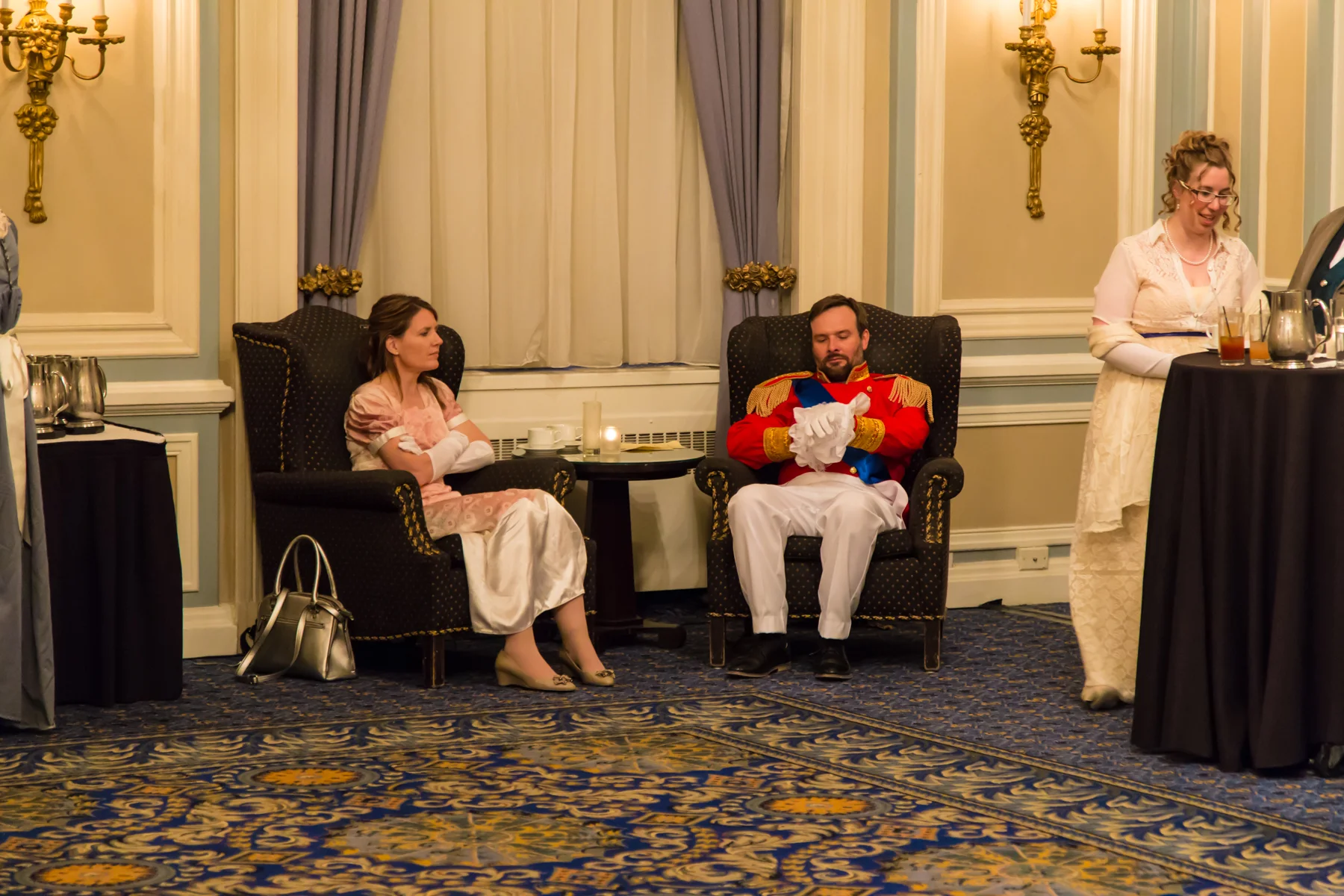 P&P Ball-58.jpg