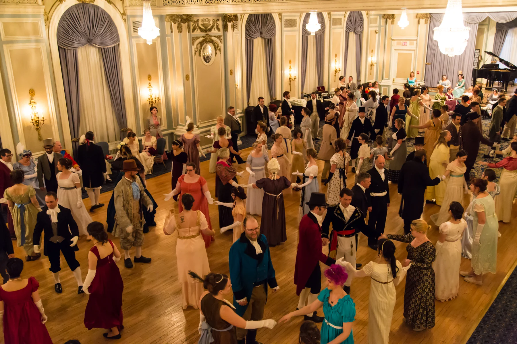 P&P Ball-60.jpg