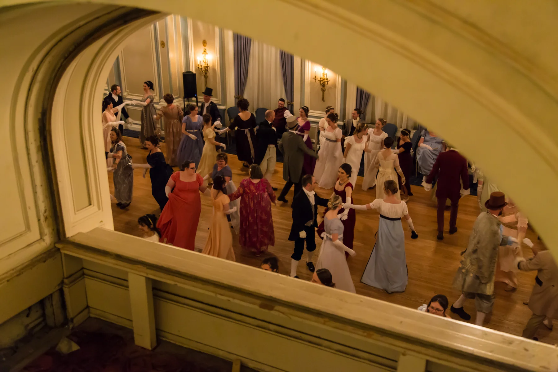 P&P Ball-65.jpg
