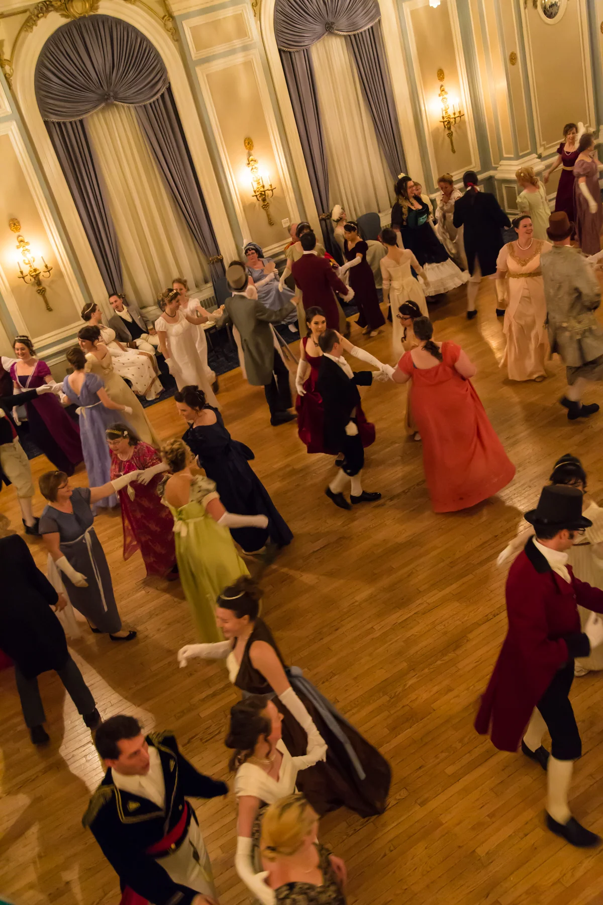 P&P Ball-64.jpg