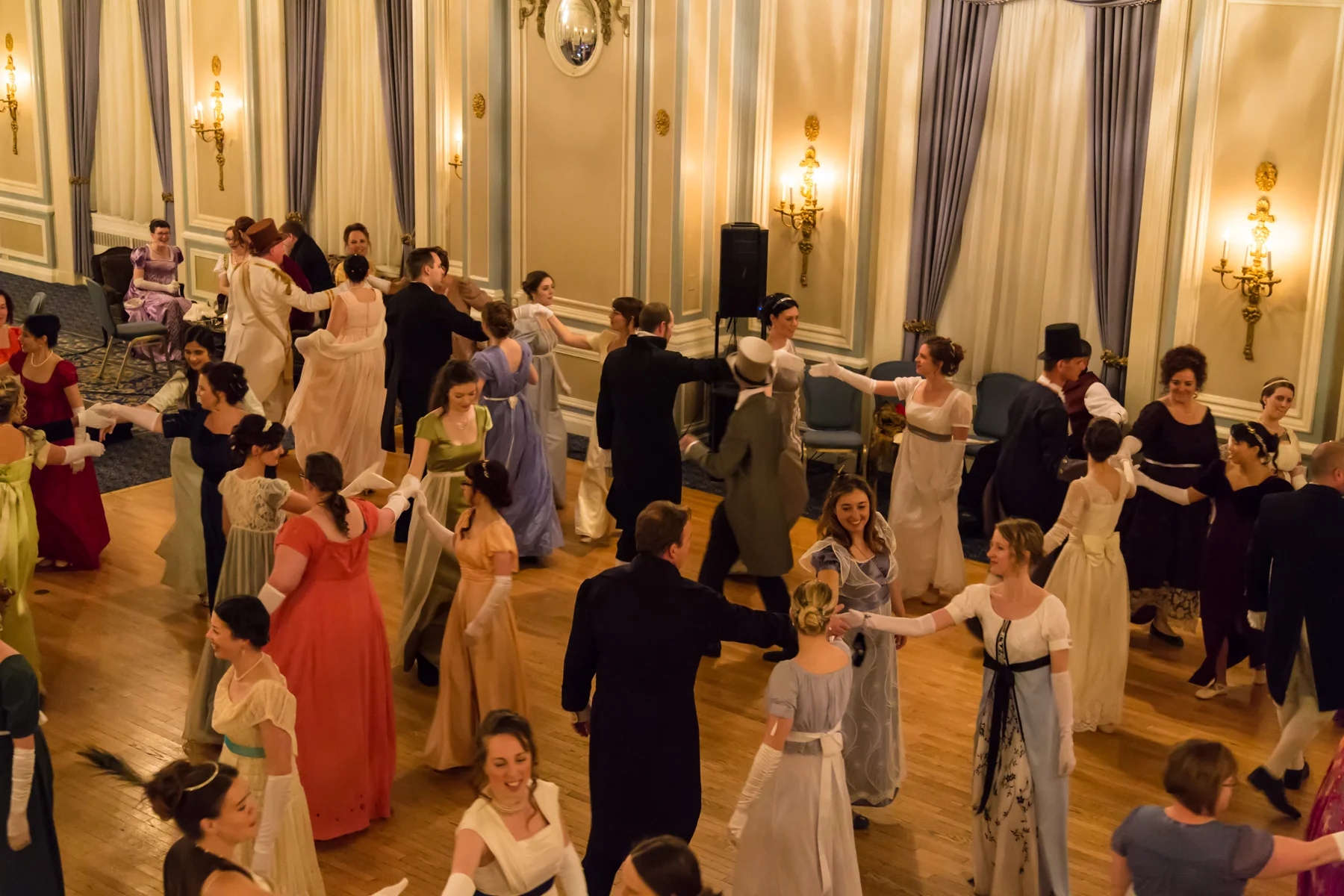 P&P Ball-66.jpg