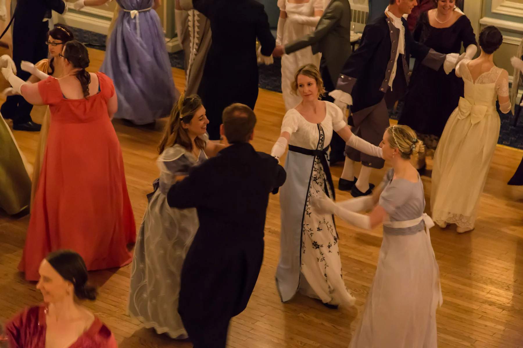 P&P Ball-67.jpg