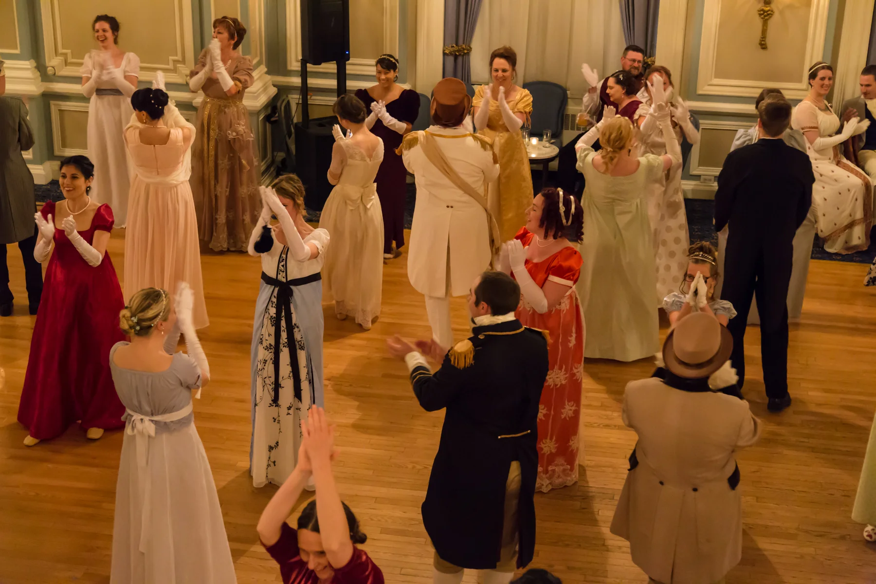 P&P Ball-69.jpg