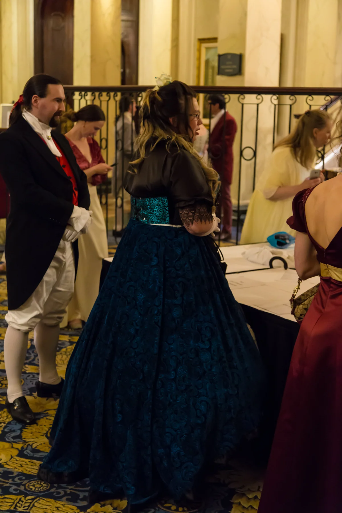 P&P Ball-70.jpg