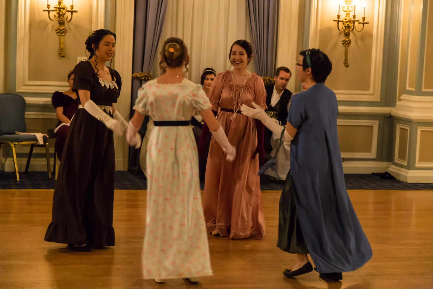 P&P Ball-72.jpg