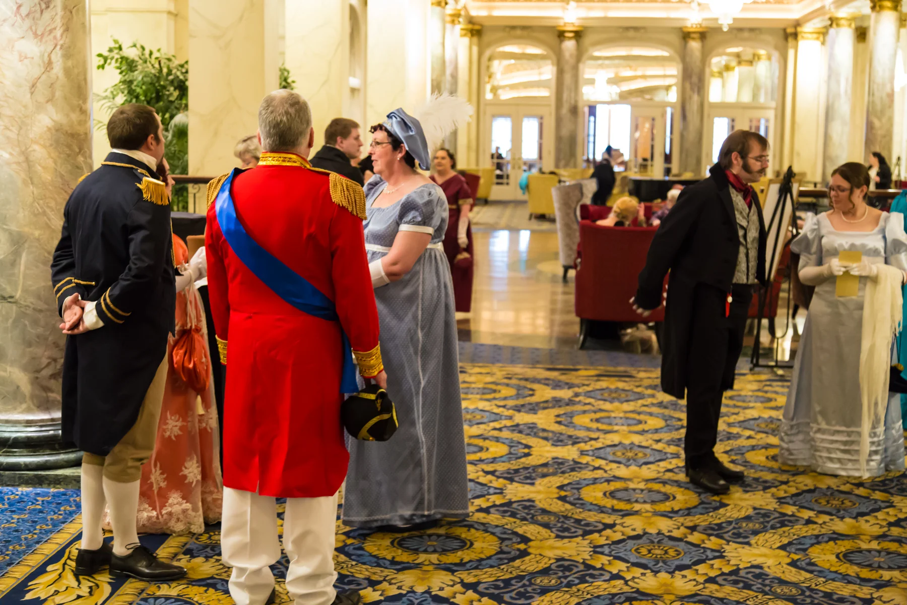 P&P Ball-3.jpg