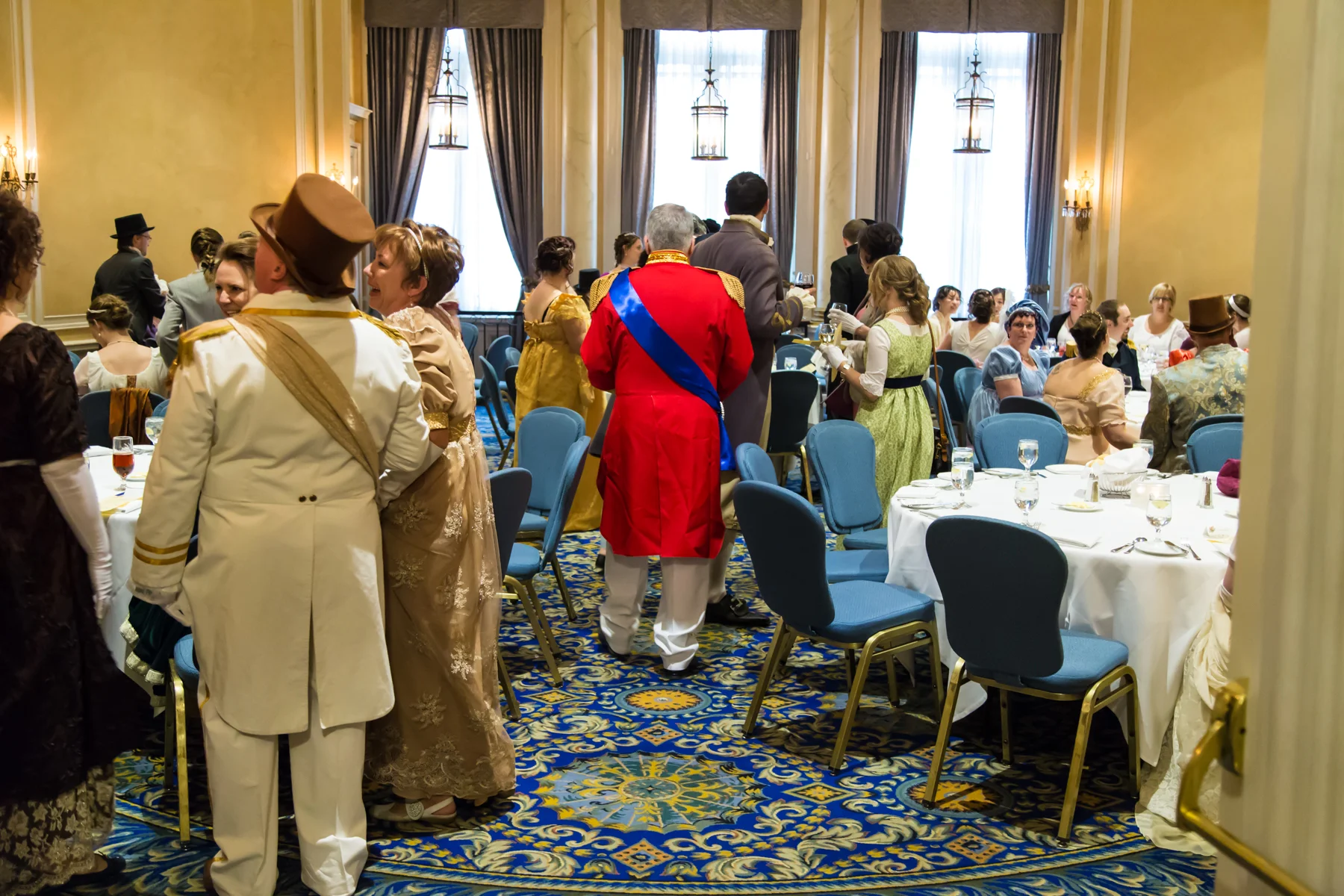 P&P Ball-4.jpg