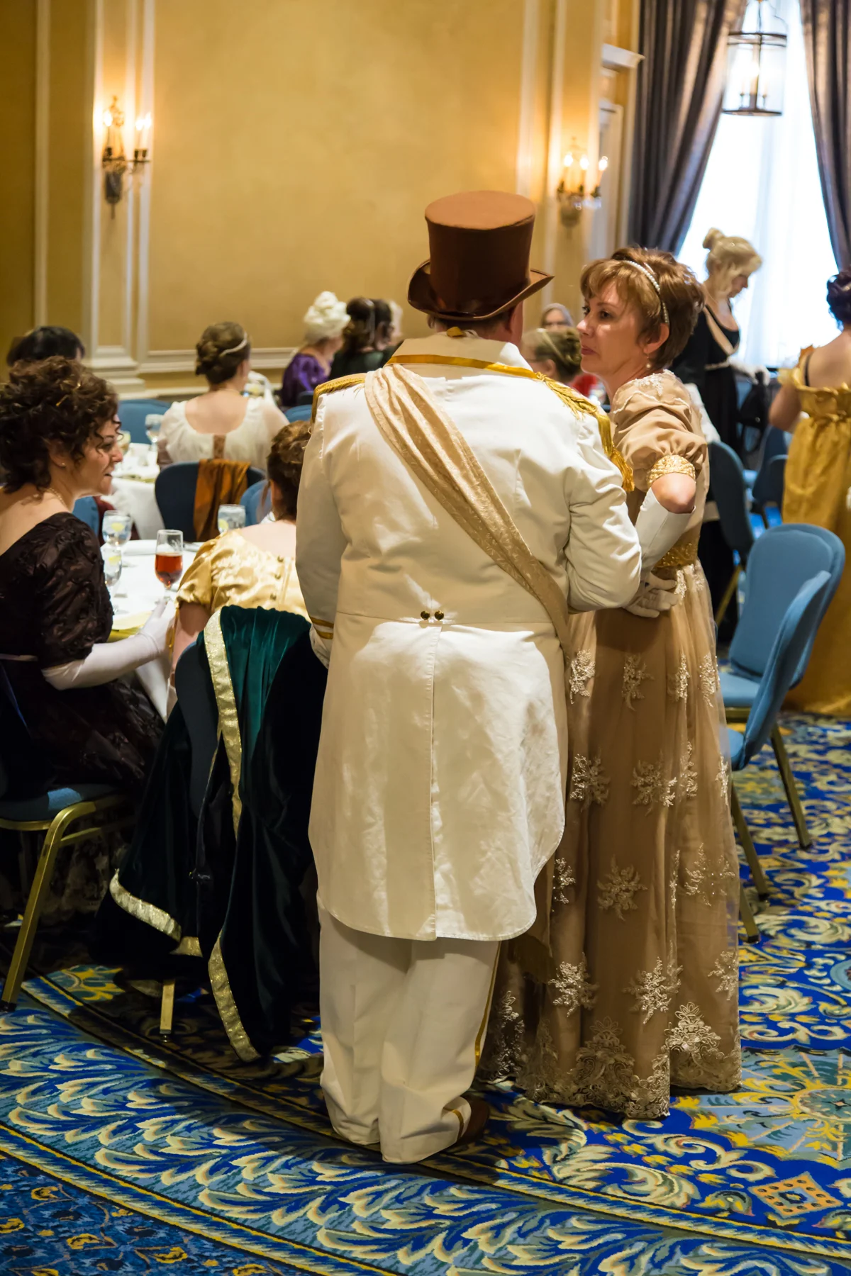 P&P Ball-5.jpg