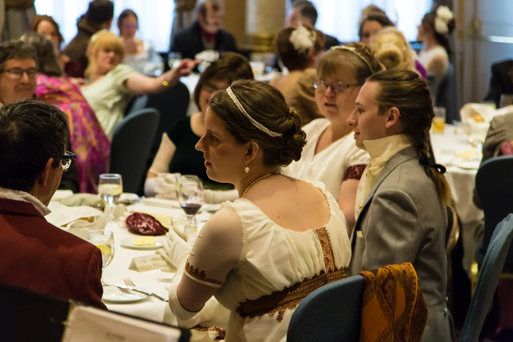 P&P Ball-10.jpg