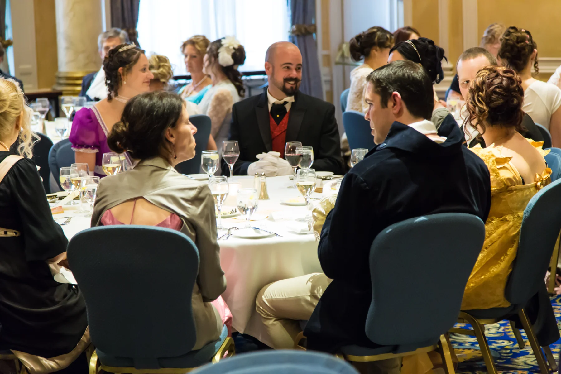P&P Ball-15.jpg