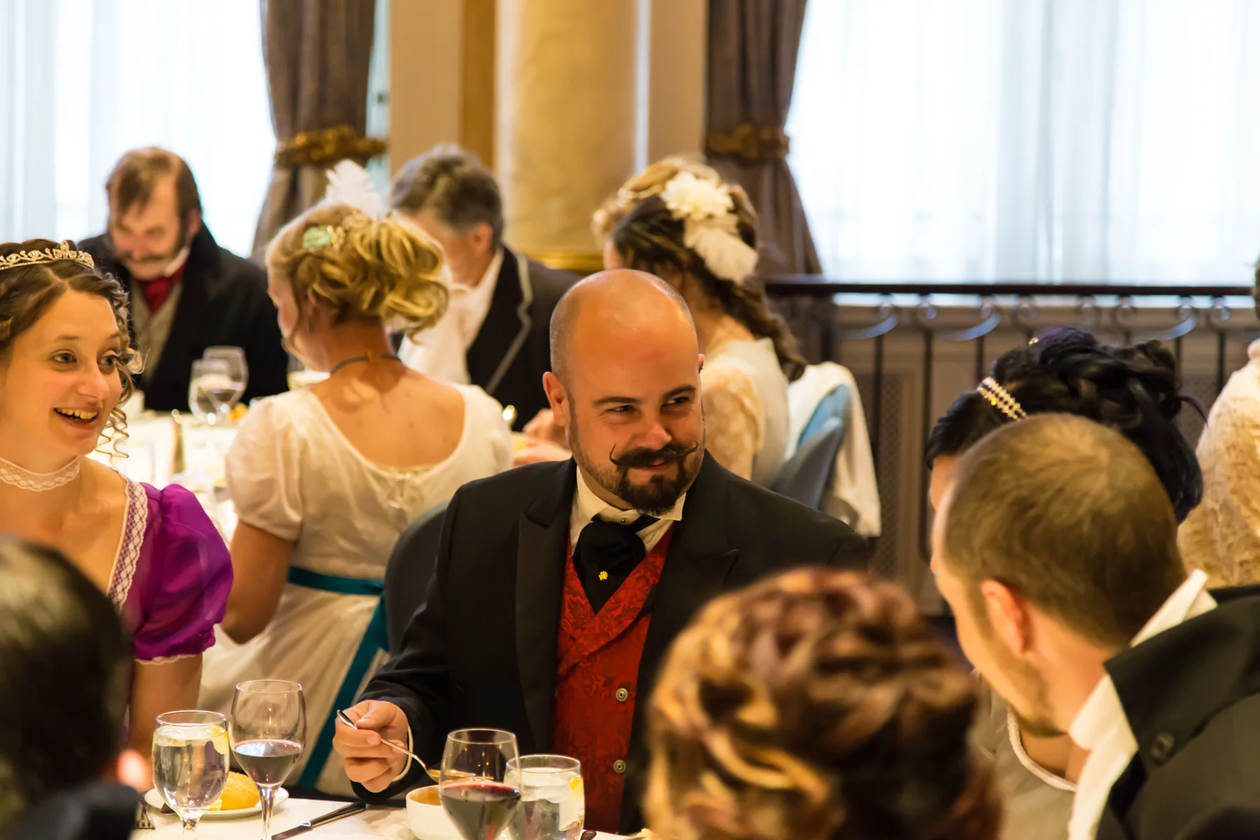 P&P Ball-16.jpg