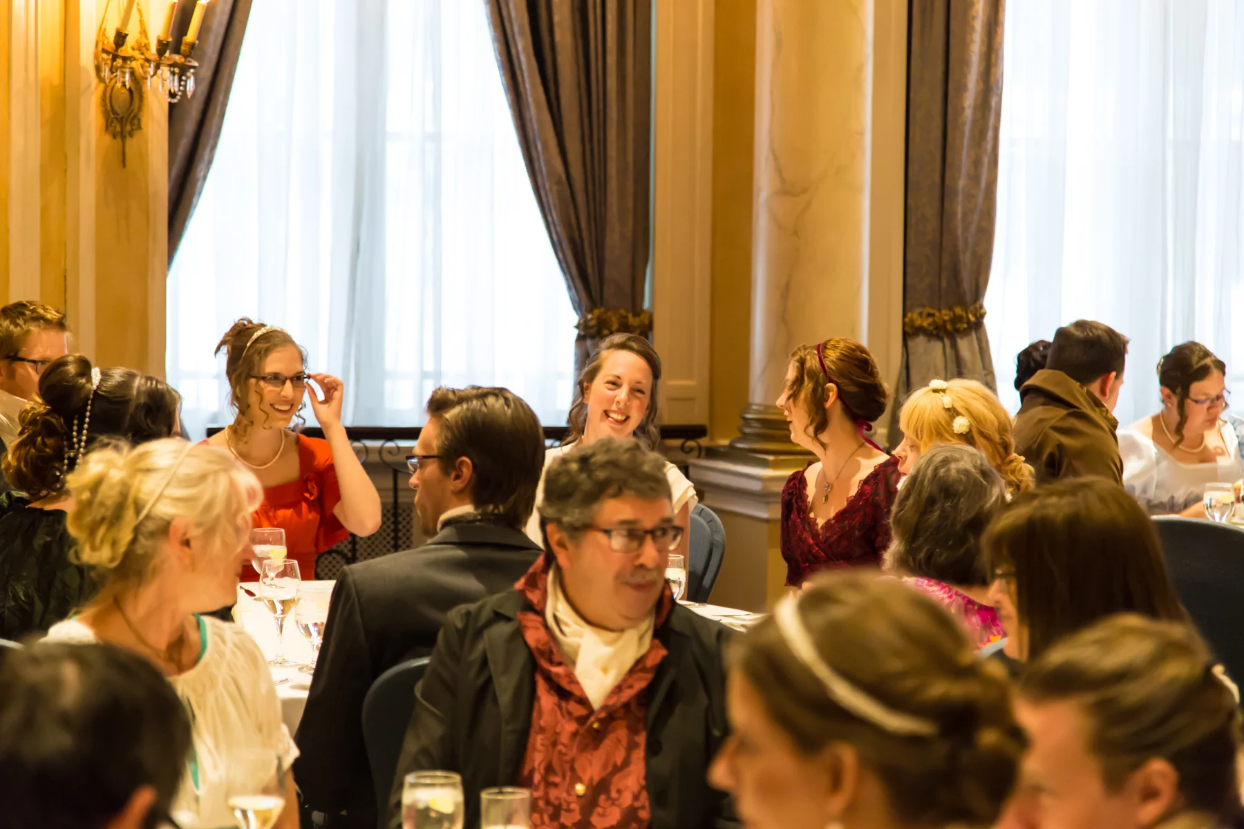 P&P Ball-17.jpg
