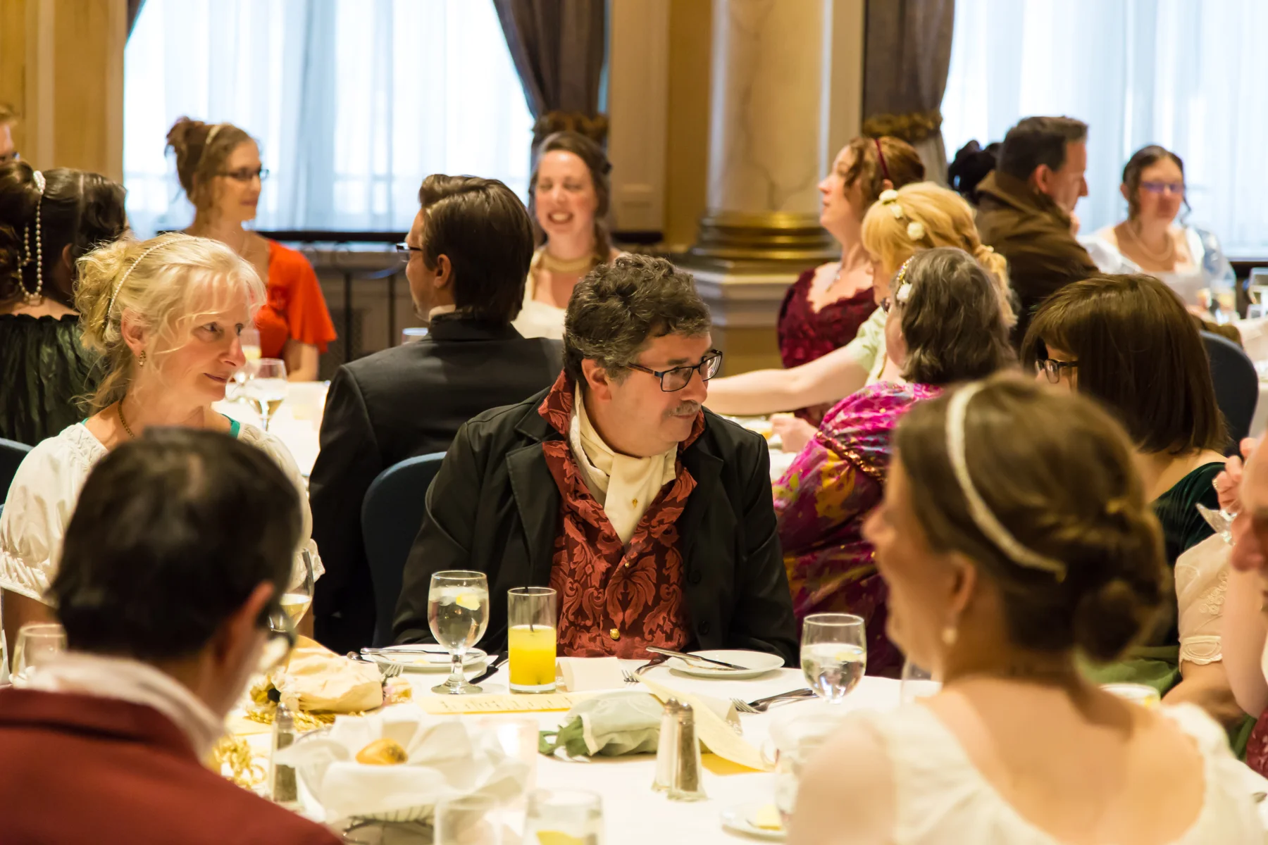 P&P Ball-18.jpg