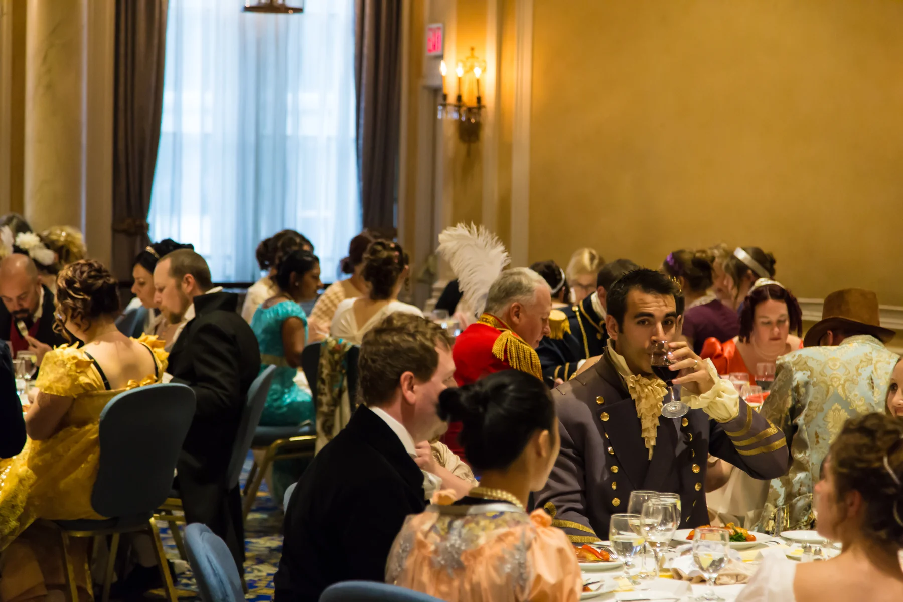 P&P Ball-22.jpg