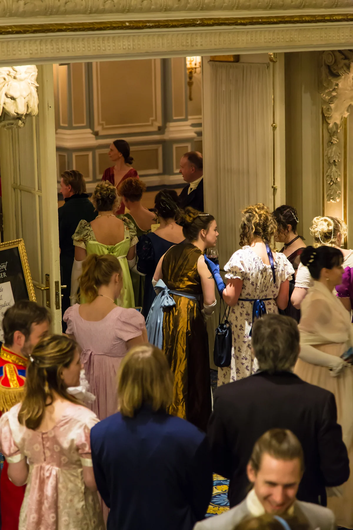 P&P Ball-28.jpg