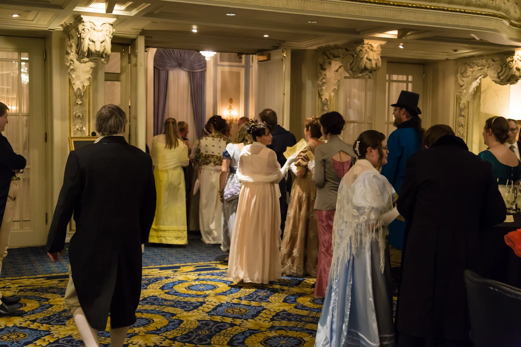 P&P Ball-29.jpg