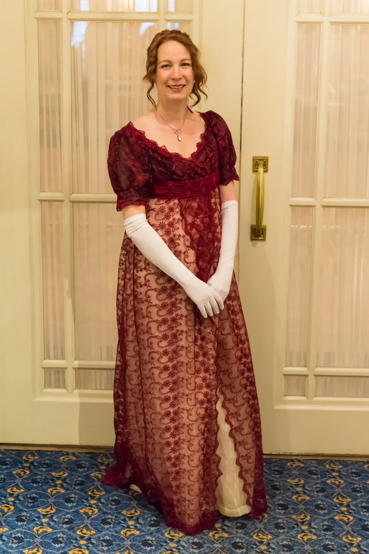 Portrait-38.jpg