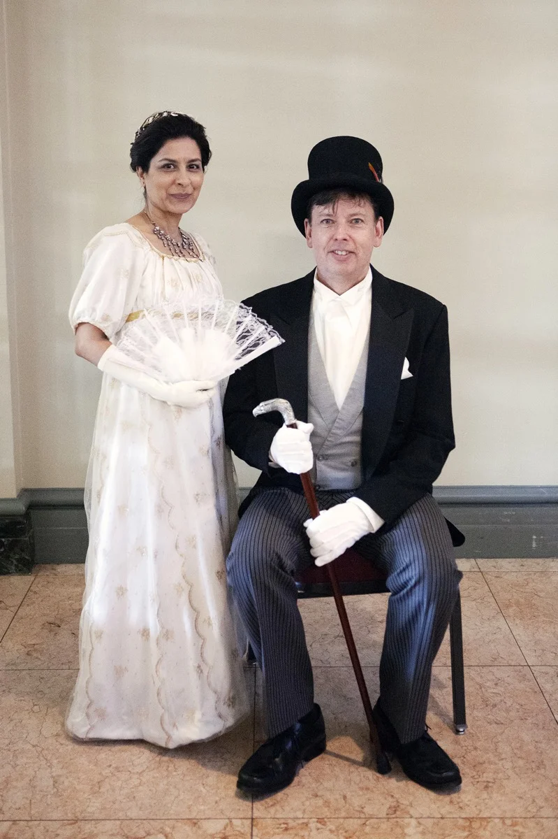 149_LeanneYerexCreative_RegencyBall_Portraits.jpg