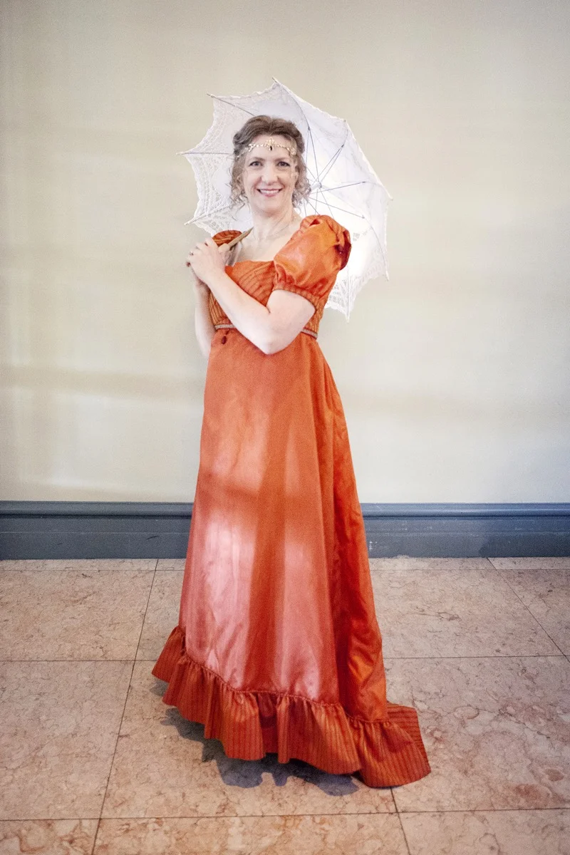 154_LeanneYerexCreative_RegencyBall_Portraits.jpg