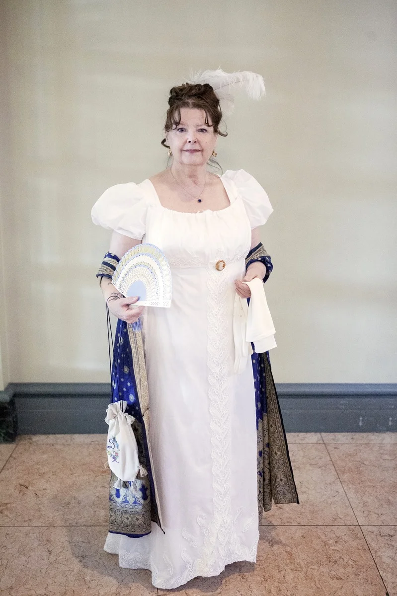 157_LeanneYerexCreative_RegencyBall_Portraits.jpg