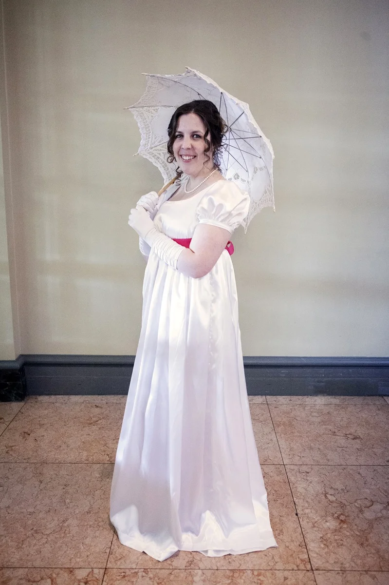 158_LeanneYerexCreative_RegencyBall_Portraits.jpg
