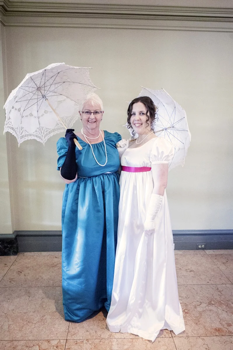 159_LeanneYerexCreative_RegencyBall_Portraits.jpg