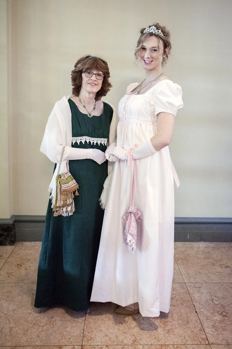 162_LeanneYerexCreative_RegencyBall_Portraits.jpg
