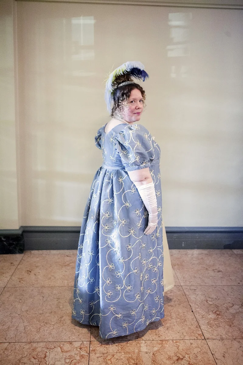 171_LeanneYerexCreative_RegencyBall_Portraits.jpg