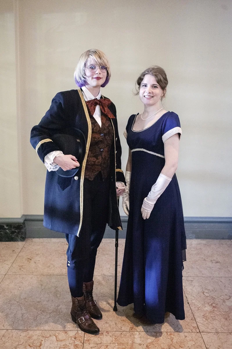 174_LeanneYerexCreative_RegencyBall_Portraits.jpg