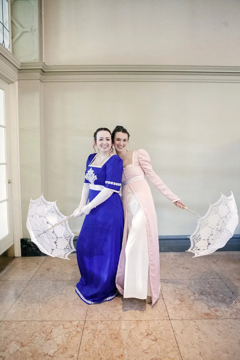 181_LeanneYerexCreative_RegencyBall_Portraits.jpg