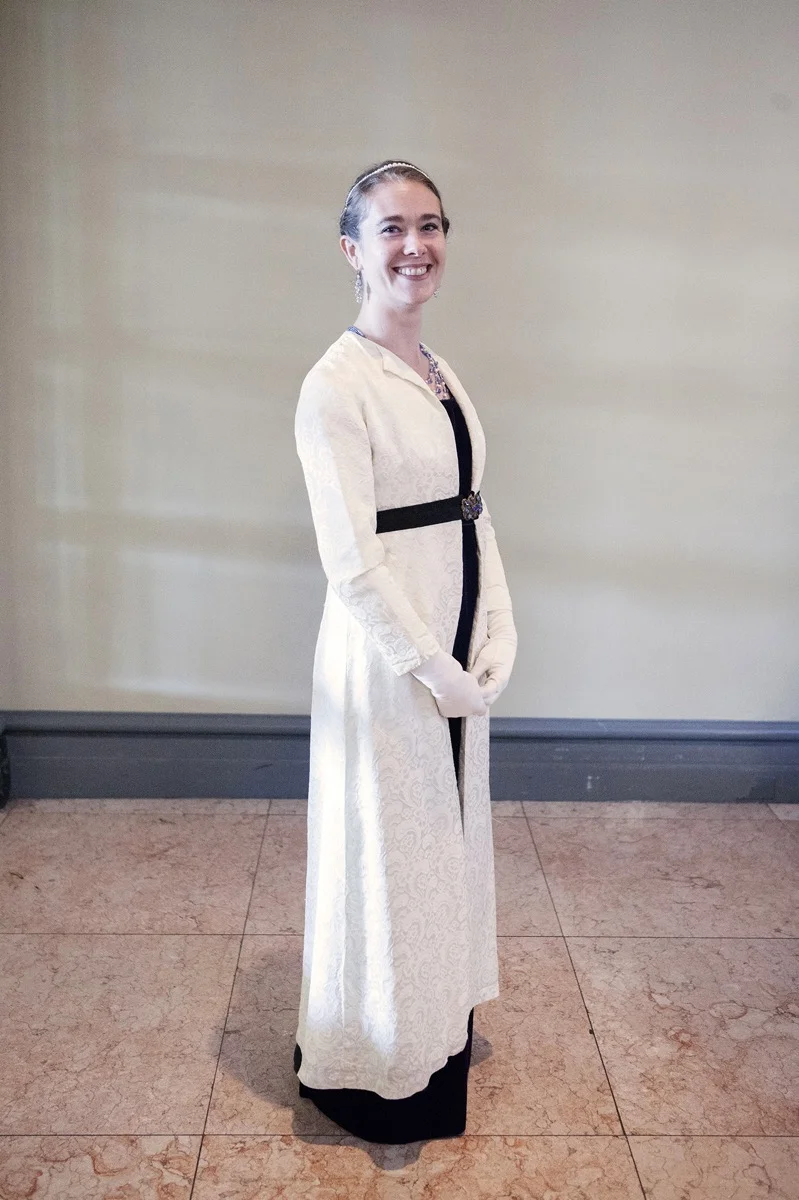 184_LeanneYerexCreative_RegencyBall_Portraits.jpg