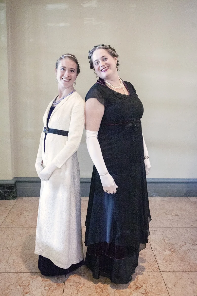 185_LeanneYerexCreative_RegencyBall_Portraits.jpg
