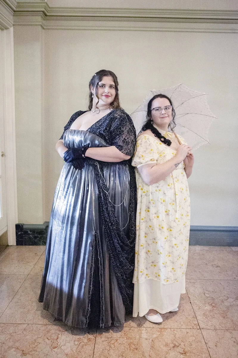 187_LeanneYerexCreative_RegencyBall_Portraits.jpg