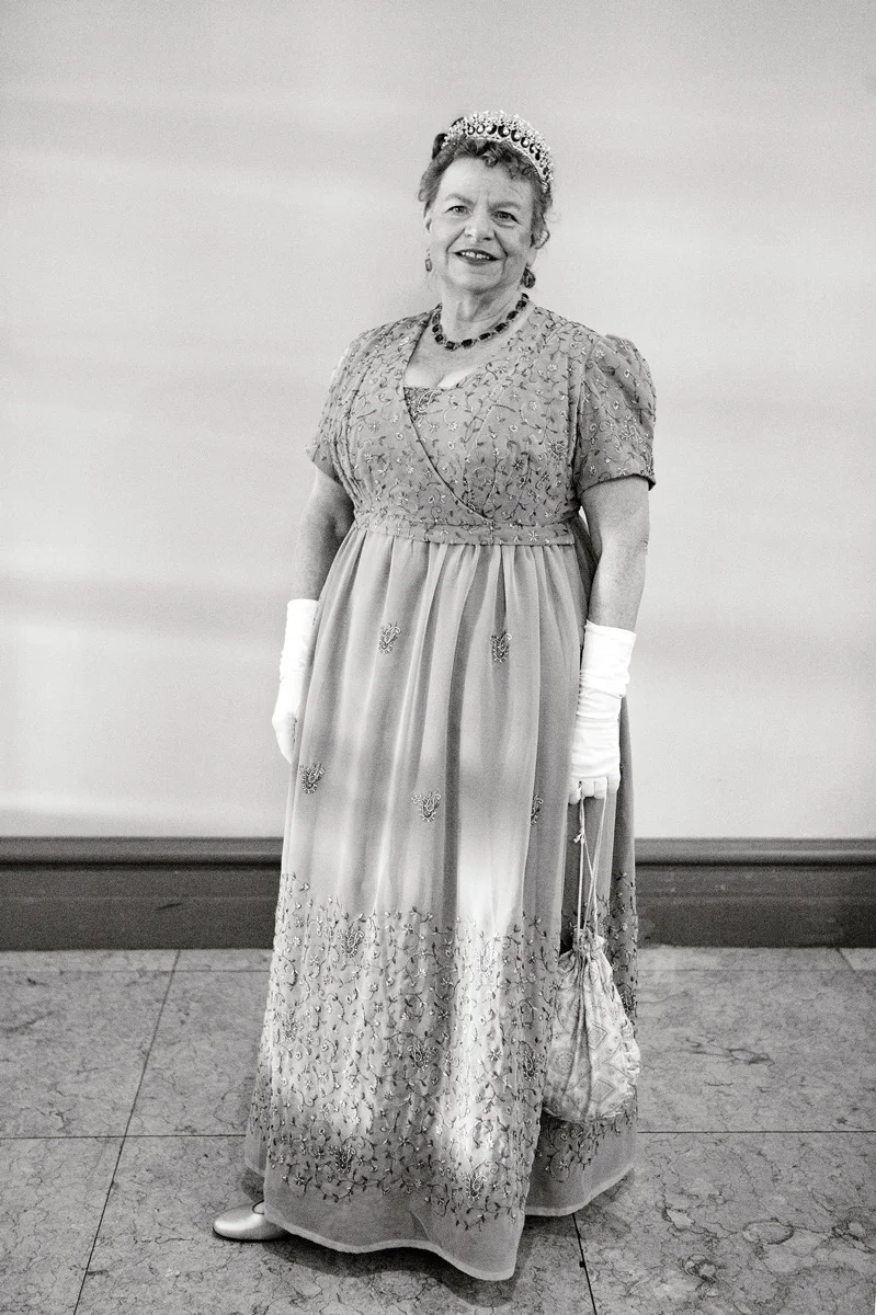 193_LeanneYerexCreative_RegencyBall_Portraits.jpg