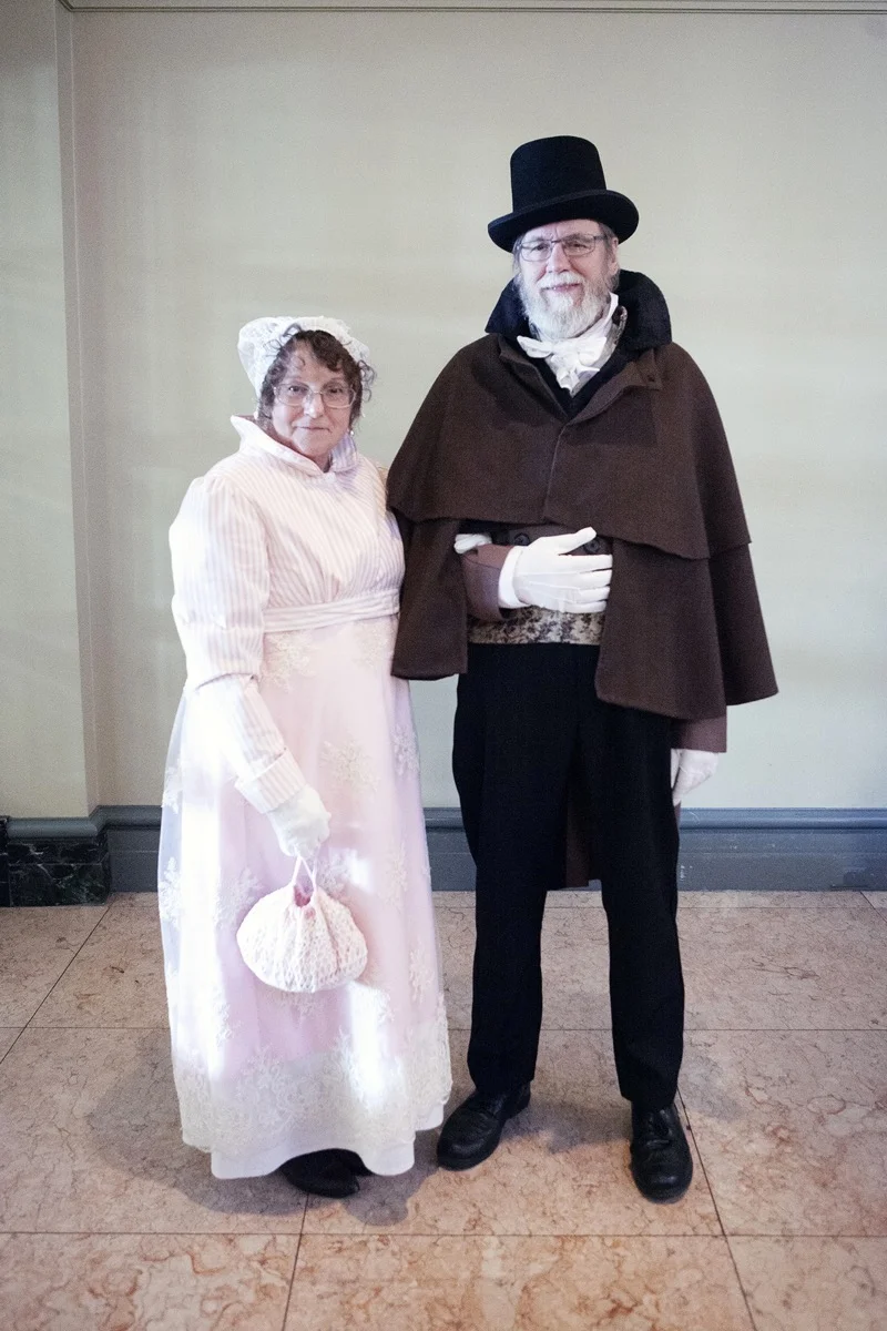 196_LeanneYerexCreative_RegencyBall_Portraits.jpg