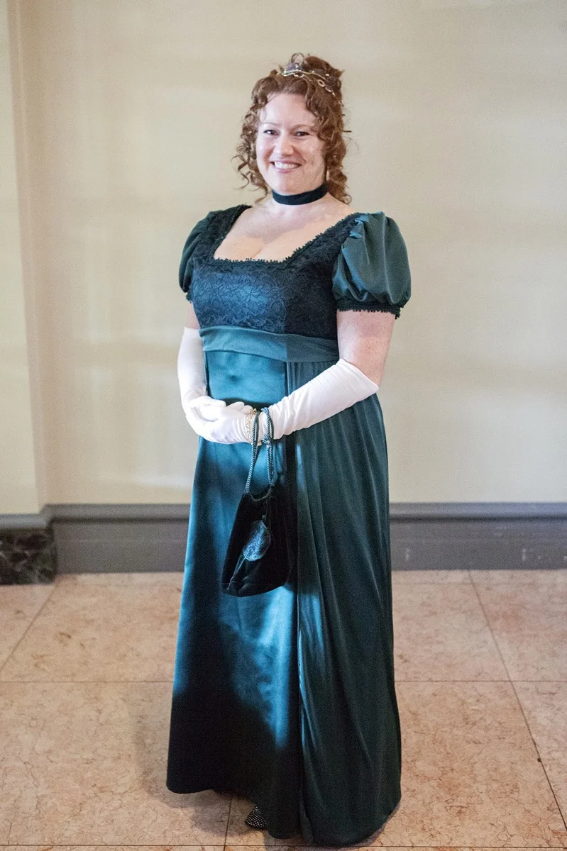 201_LeanneYerexCreative_RegencyBall_Portraits.jpg