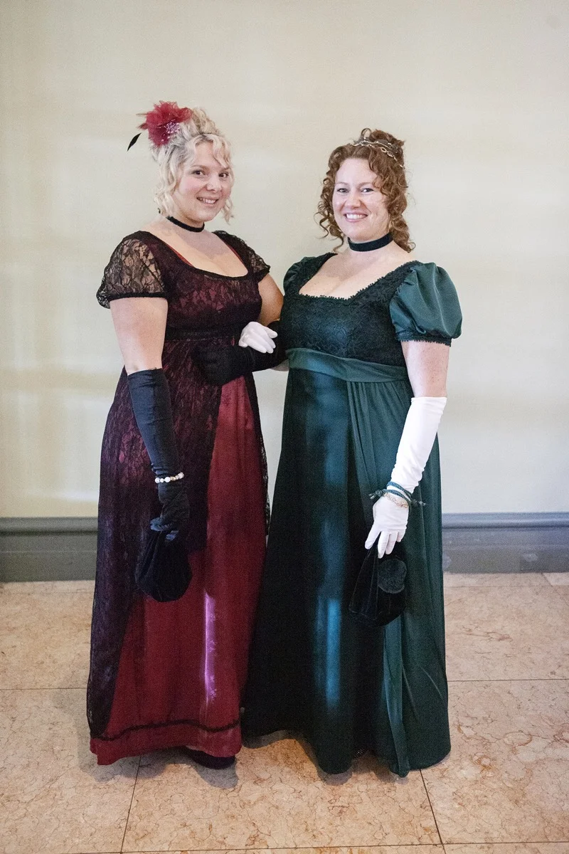 202_LeanneYerexCreative_RegencyBall_Portraits.jpg