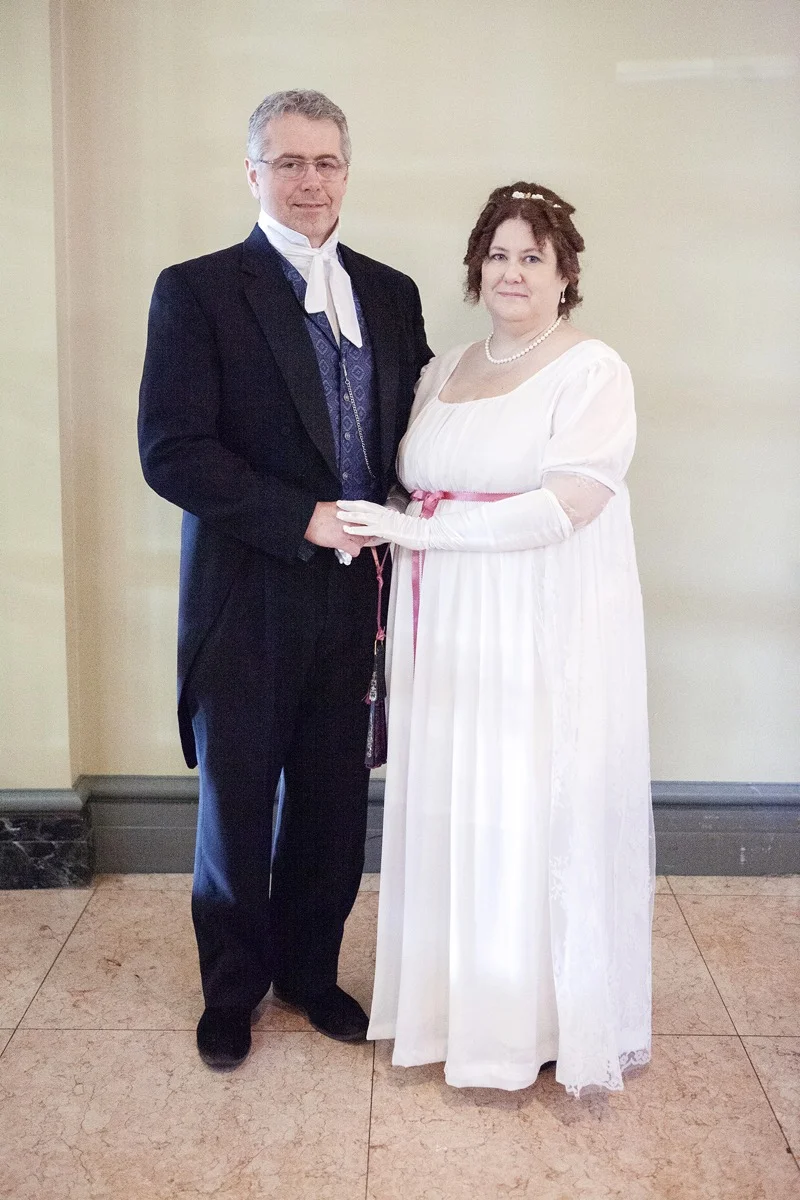208_LeanneYerexCreative_RegencyBall_Portraits.jpg