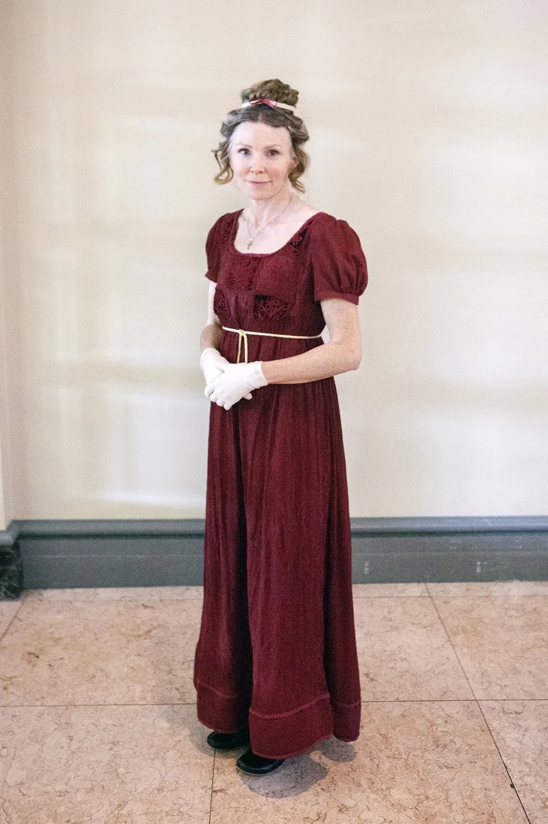 209_LeanneYerexCreative_RegencyBall_Portraits.jpg