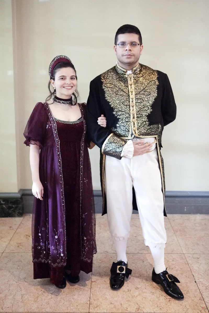 211_LeanneYerexCreative_RegencyBall_Portraits.jpg