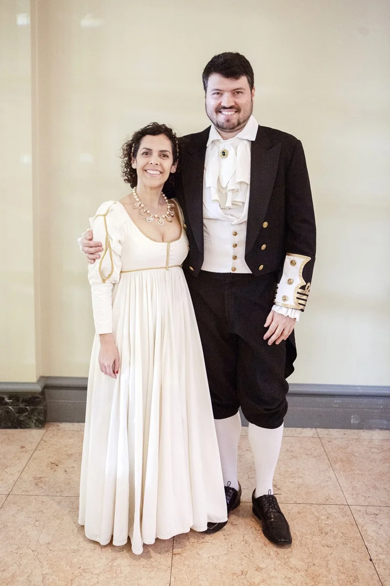 212_LeanneYerexCreative_RegencyBall_Portraits.jpg
