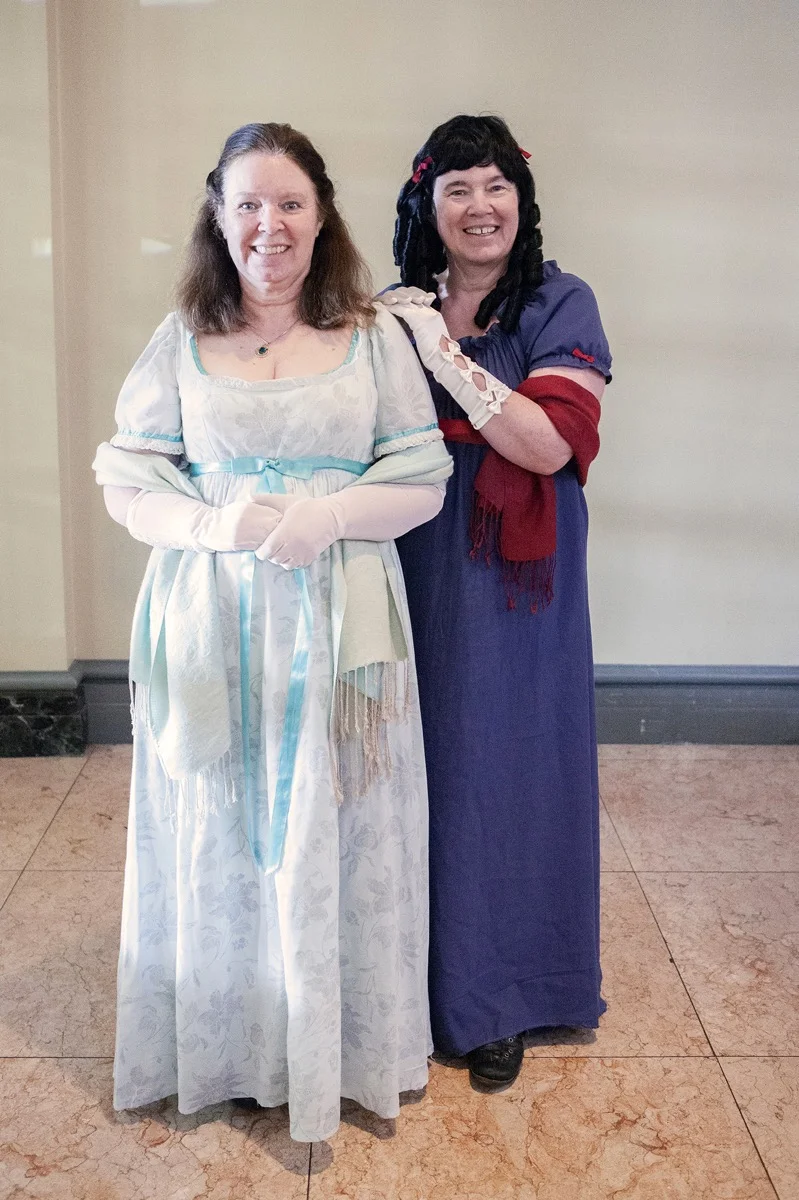 213_LeanneYerexCreative_RegencyBall_Portraits.jpg