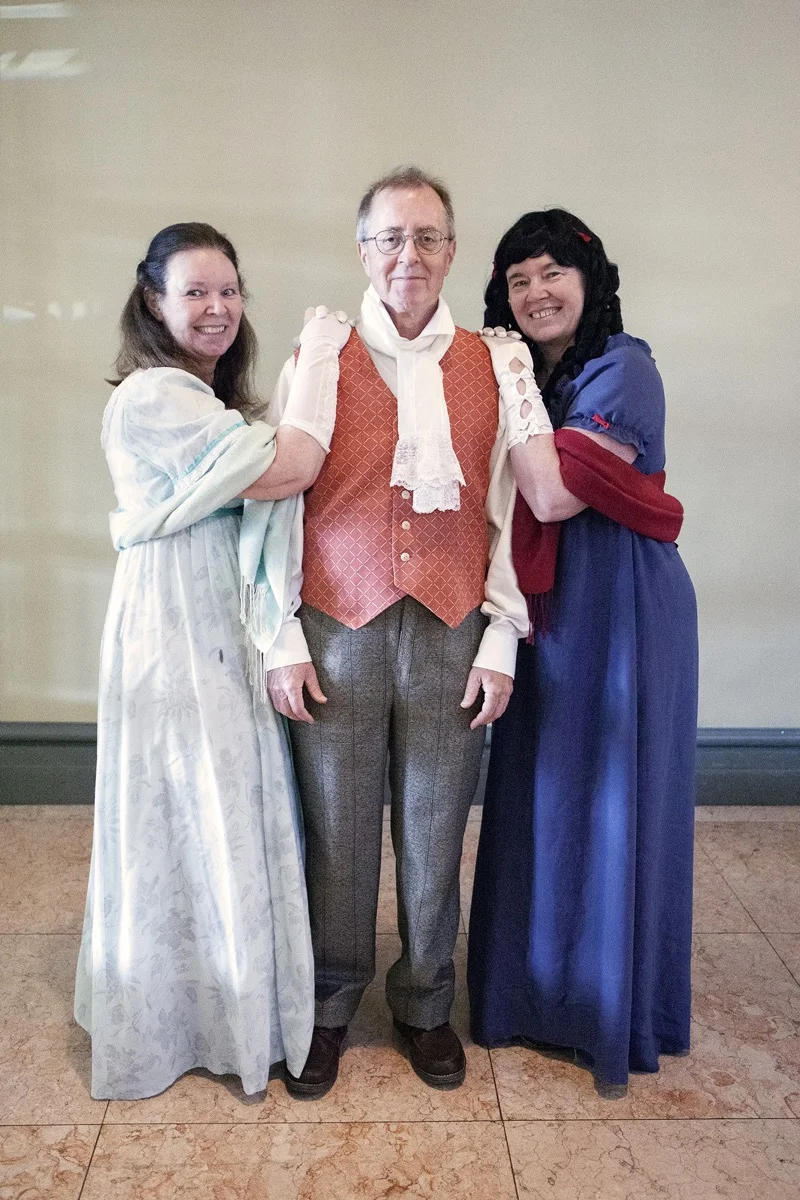 214_LeanneYerexCreative_RegencyBall_Portraits.jpg