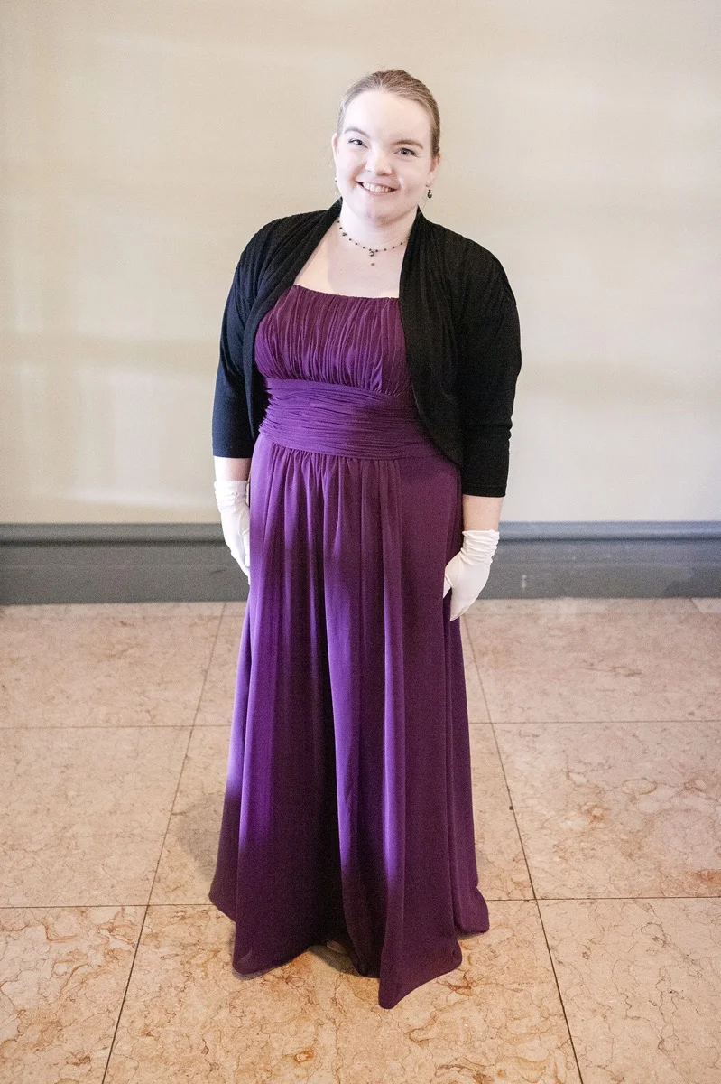 218_LeanneYerexCreative_RegencyBall_Portraits.jpg