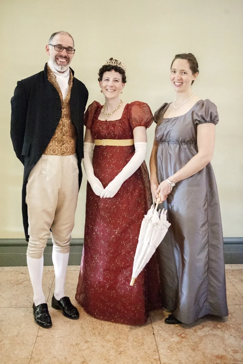 222_LeanneYerexCreative_RegencyBall_Portraits.jpg