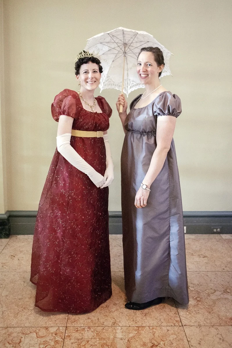 223_LeanneYerexCreative_RegencyBall_Portraits.jpg